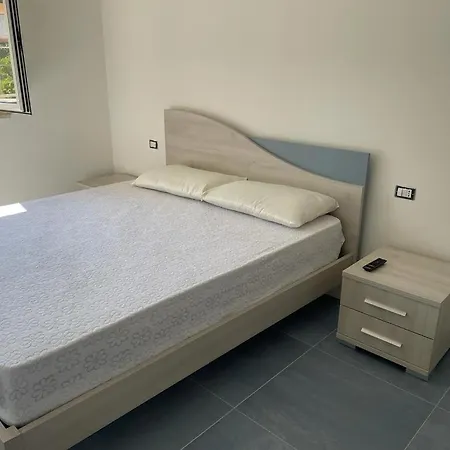 Mare Hotel Diamante
